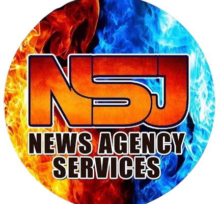 About NSJ News